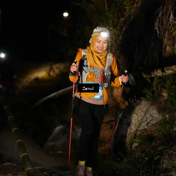 Runner Photo 5381272