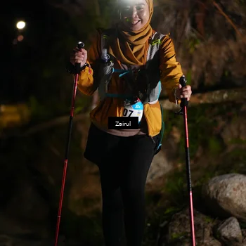 Runner Photo 5381292