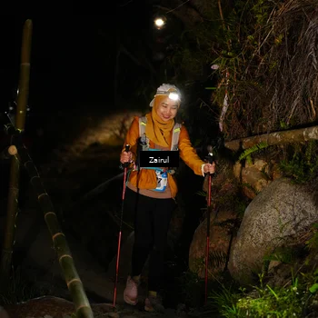 Runner Photo 5381333