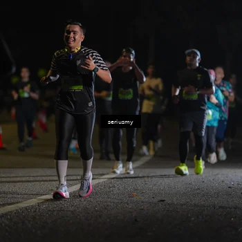 Runner Photo 5381336