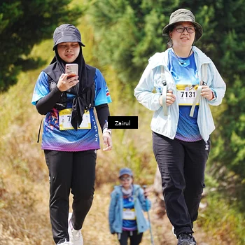 Runner Photo 5381407