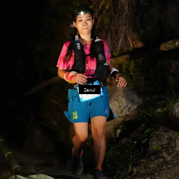 Runner Photo 5381476