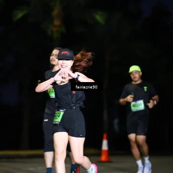 Runner Photo 5381495