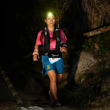 Runner Photo 5381513
