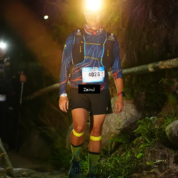Runner Photo 5381526