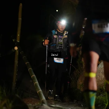 Runner Photo 5381528