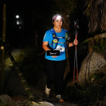 Runner Photo 5381531