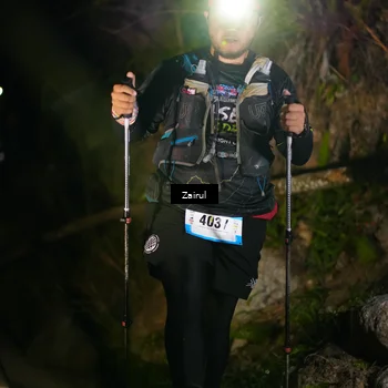 Runner Photo 5381534