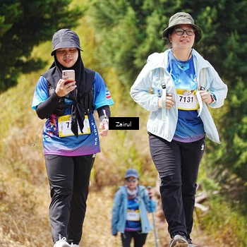 Runner Photo 5381558