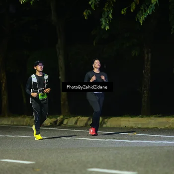 Runner Photo 5381572