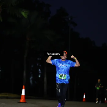Runner Photo 5381576