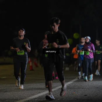 Runner Photo 5381582