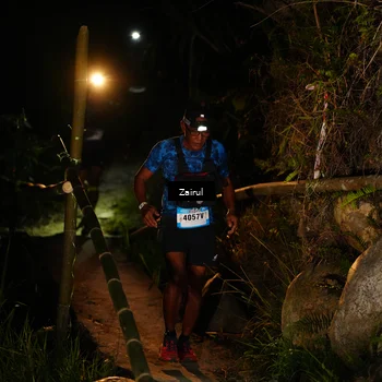 Runner Photo 5381583