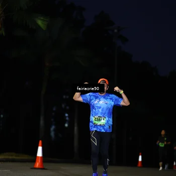 Runner Photo 5381588