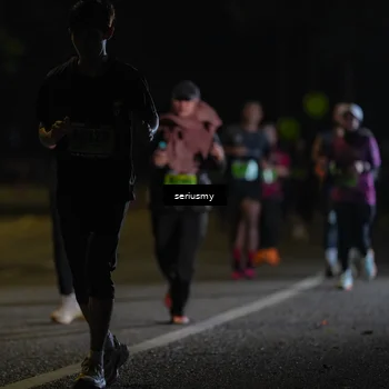 Runner Photo 5381590