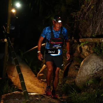 Runner Photo 5381604
