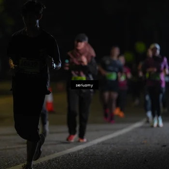 Runner Photo 5381608
