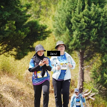 Runner Photo 5381626