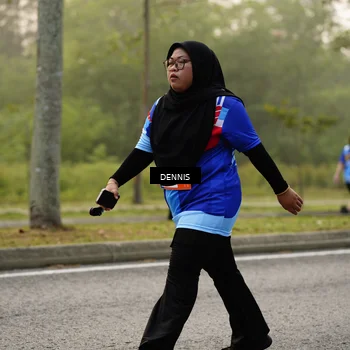Runner Photo 5381629