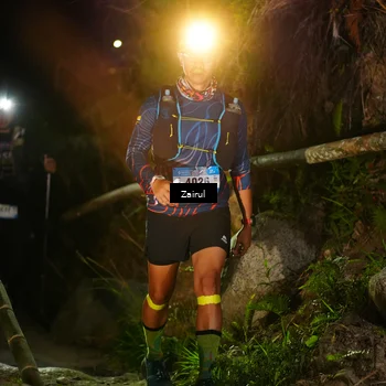 Runner Photo 5381642