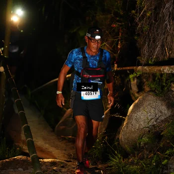Runner Photo 5381677