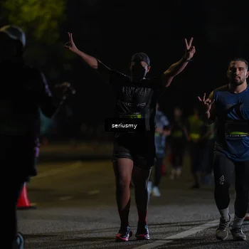 Runner Photo 5381690