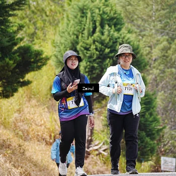 Runner Photo 5381714