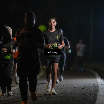Runner Photo 5381726