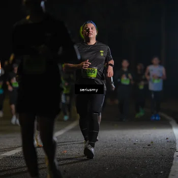 Runner Photo 5381731