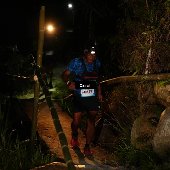 Runner Photo 5381738