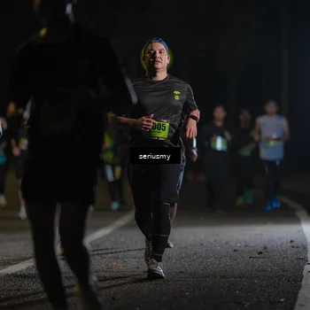 Runner Photo 5381748