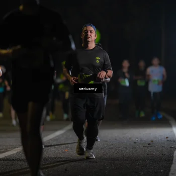 Runner Photo 5381751