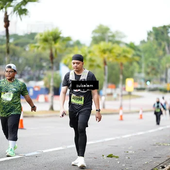 Runner Photo 5381757