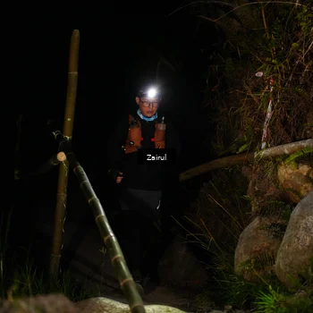 Runner Photo 5381761
