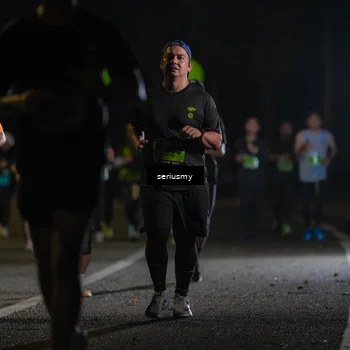 Runner Photo 5381763