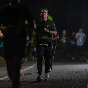 Runner Photo 5381767