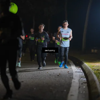 Runner Photo 5381781