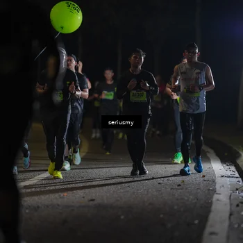 Runner Photo 5381788