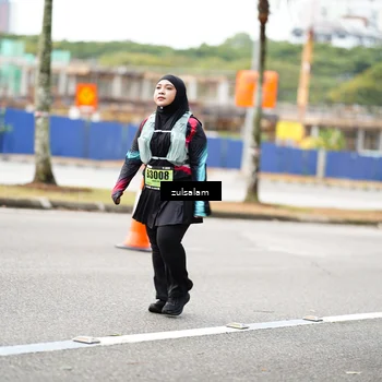 Runner Photo 5381810