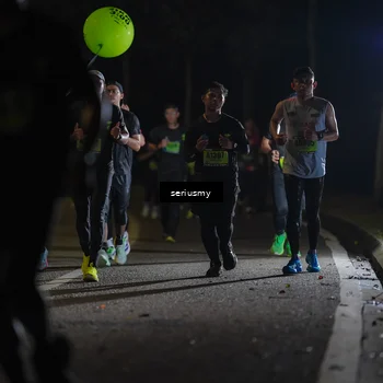 Runner Photo 5381811
