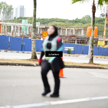 Runner Photo 5381829