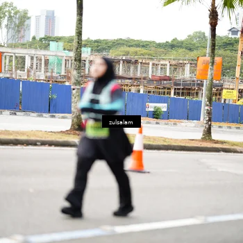 Runner Photo 5381838
