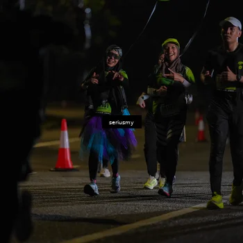 Runner Photo 5381853