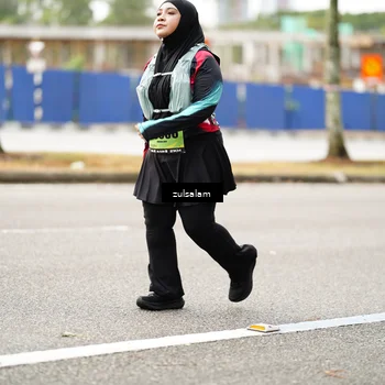 Runner Photo 5381862
