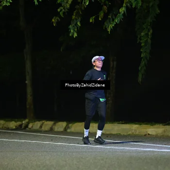 Runner Photo 5381911