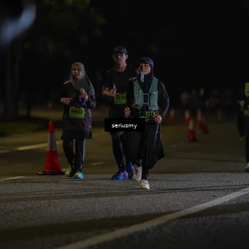 Runner Photo 5381919