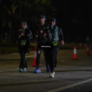 Runner Photo 5381930