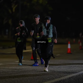 Runner Photo 5381936
