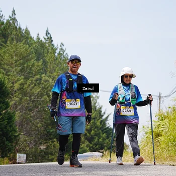 Runner Photo 5381940
