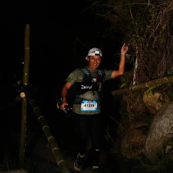 Runner Photo 5381941